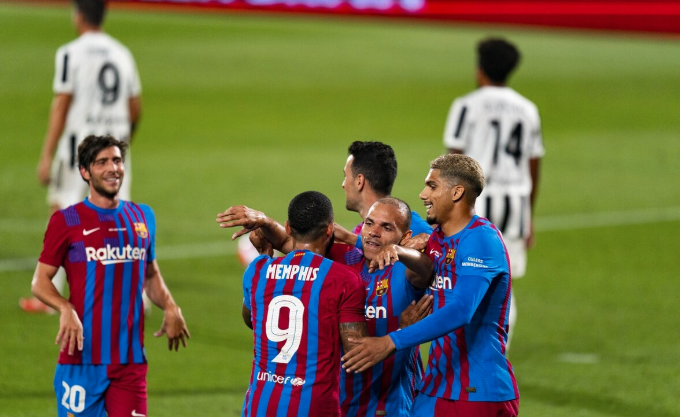  博洛尼亚青春风暴，小将发威掀翻豪门  