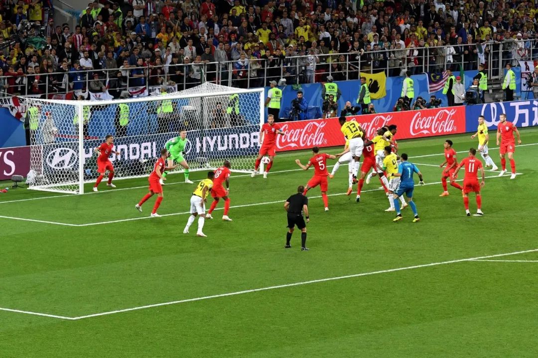  英格兰超级联赛上演进球大战刷新历史纪录