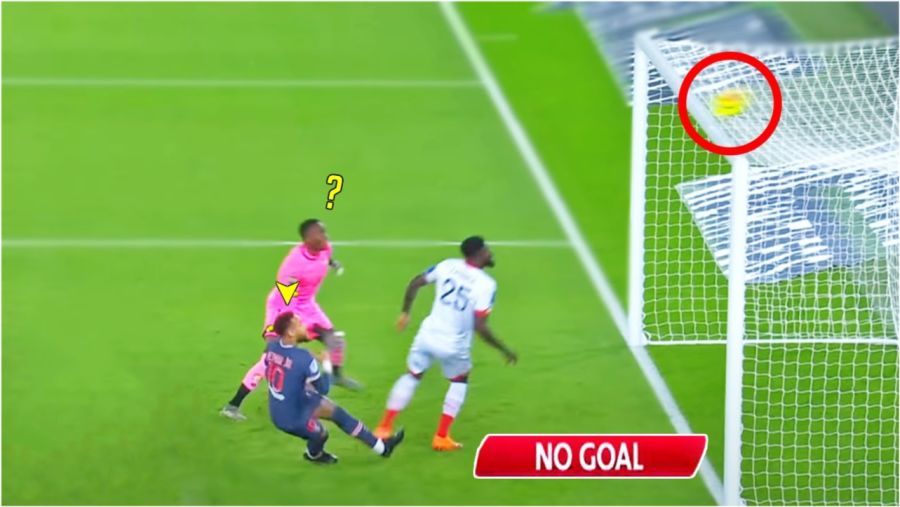  世界足坛转会窗开启，巨星流动掀波澜