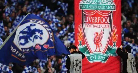  防守铁壁筑起铜墙捍卫主场荣耀