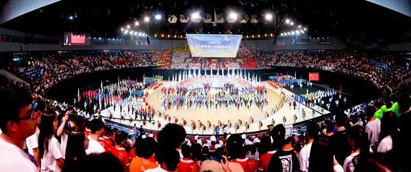  欧洲五大联赛收官战精彩纷呈多支劲旅完美谢幕