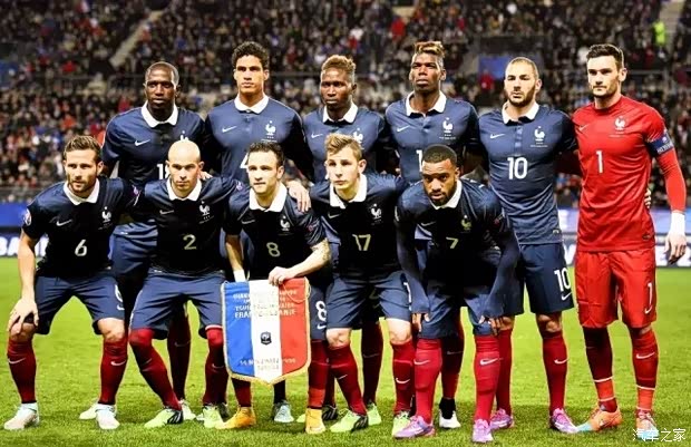  国际友谊赛开战，国家队磨合阵容