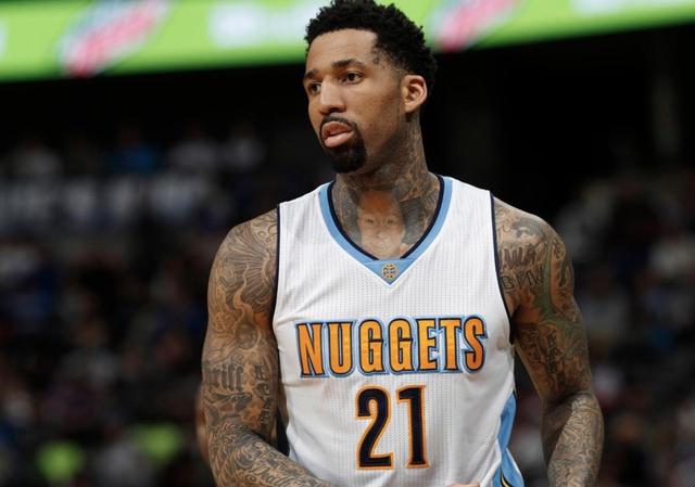  外援连线所向披靡，内外双核驱动胜利引擎