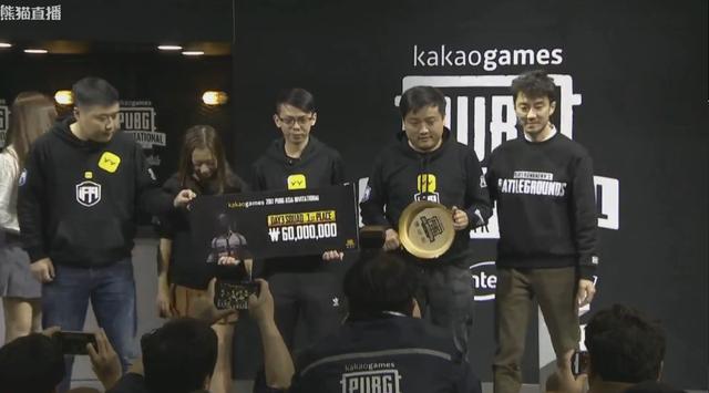 电竞赛场惊心动魄上演绝地反击 电竞赛场惊心动魄上演绝地反击