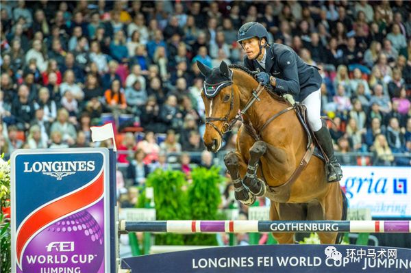  弗里茨本土作战显神威，印第安维尔斯夺魁