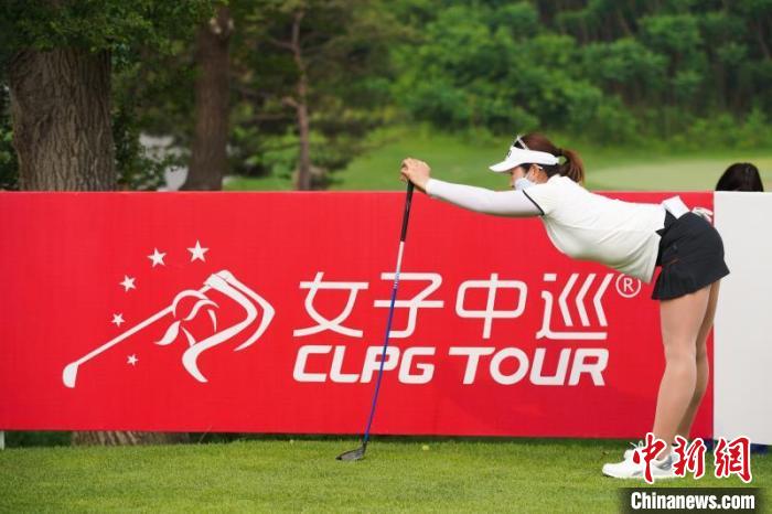  守擂冠军遭遇强力挑战，卫冕之路困难重重  