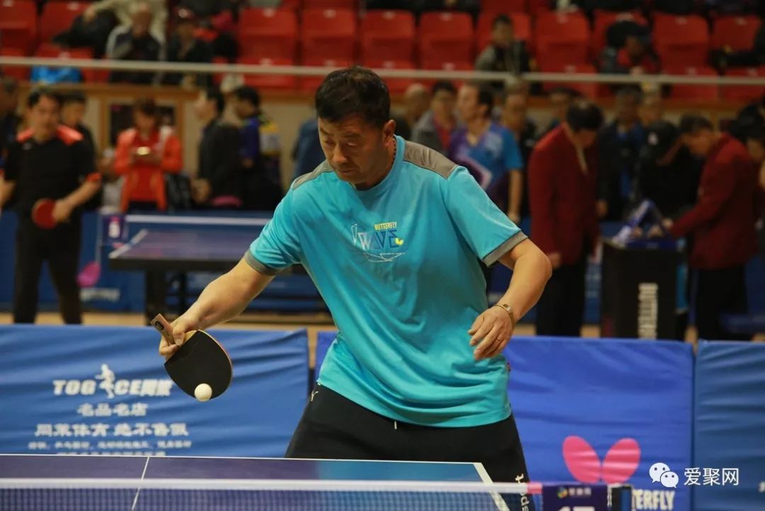  城市业余联赛圆满结束，民间高手上演精彩攻防大战  