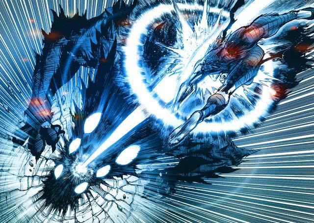  鲁德背靠背作战仍展坚韧斗志进八强