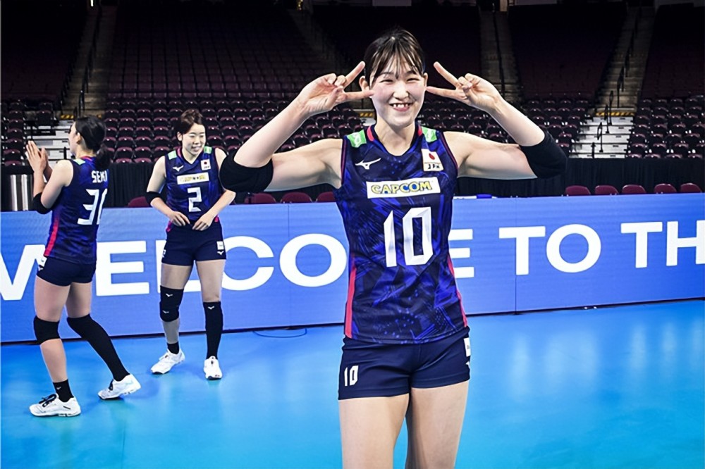  女子篮球联赛崛起，巾帼英雄不让须眉