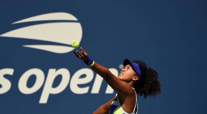  佩古拉辛辛那提站突破首夺头衔