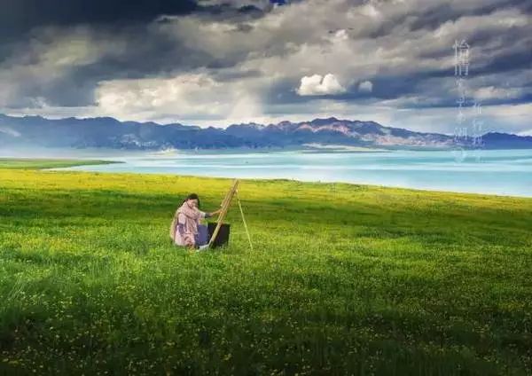  草地赛季全面开启，英国草地巡回赛迎来百位好手  