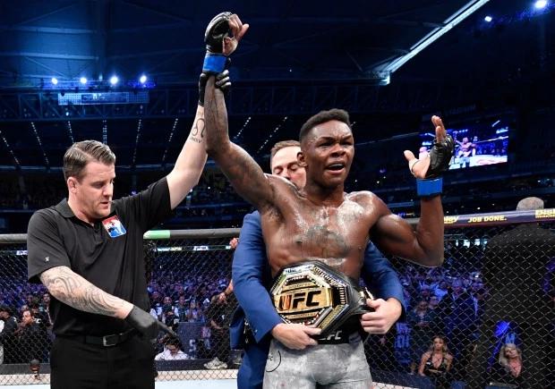  后防铁闸稳固，零封对手延续不败