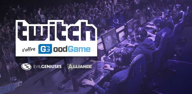  电竞短视频爆红，精彩集锦病毒式传播