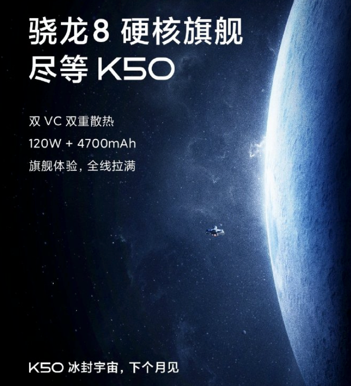  电竞元宇宙探索，未来赛场形态引发无限遐想