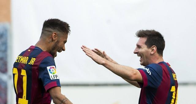  拉杜卡努逆境重生，阿布扎比站上演复仇好戏