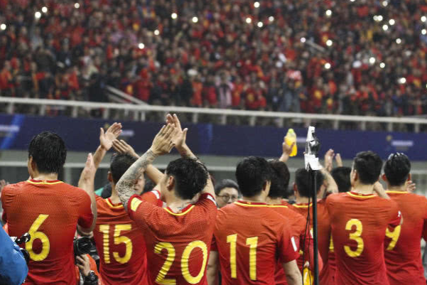  日本J联赛技术流打法获赞誉