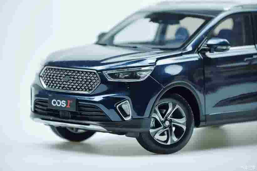  跨年度不败神话延续，铁血之师势不可挡