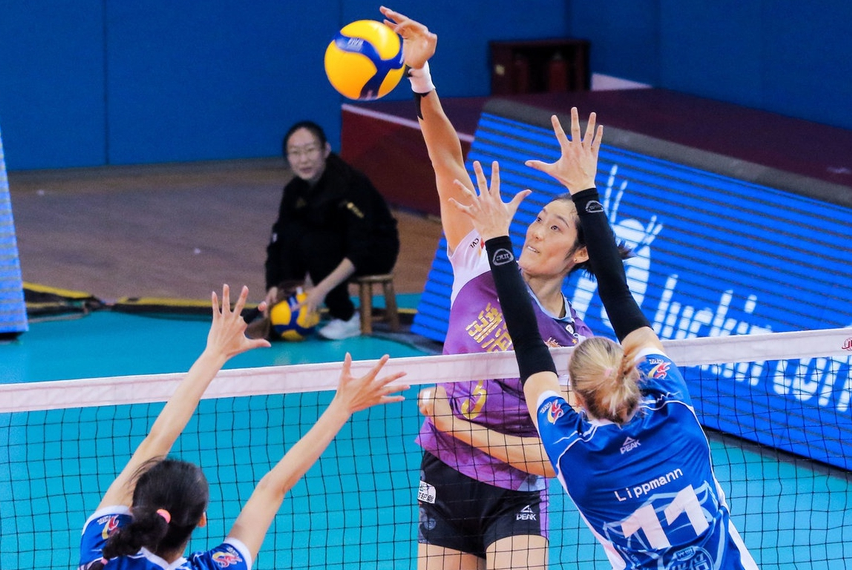  老牌强队强势回归，电竞豪门重夺桂冠