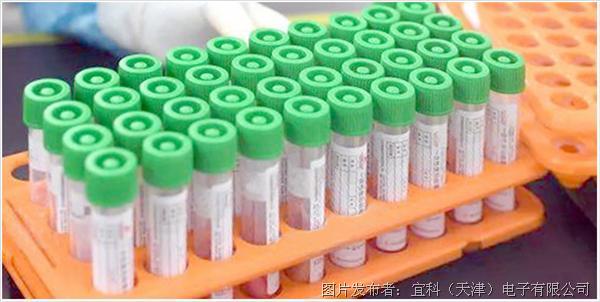  智能科技赋能训练，大数据助力精准选材  