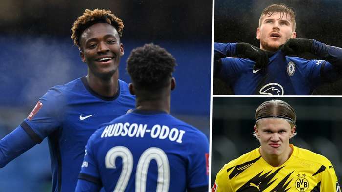  兰帕德重返蓝桥执教，首战告捷赢得喝彩