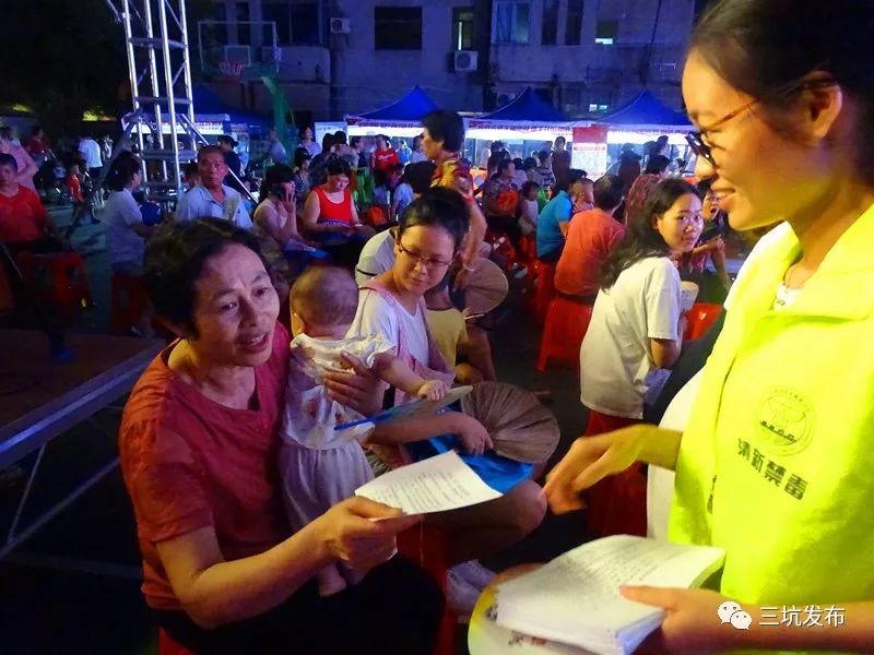  球迷文化蓬勃发展，主场氛围愈发热烈